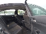 1HGCP2F3XAA****** Wrecked 2010 Honda Accord in Pensacola