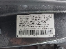 1HGCP2F3XAA****** Used 2010 Honda Accord in Pensacola