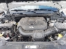 1C4RJFAG3EC****** Reparables 2014 Jeep Grand Cherokee en South Bend