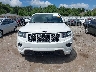 1C4RJFAG3EC****** Destrozados 2014 Jeep Grand Cherokee en Estado de Indiana