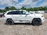 1C4RJFAG3EC****** Usados 2014 Jeep Grand Cherokee en Estado de Indiana