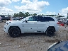 1C4RJFAG3EC****** Reparables 2014 Jeep Grand Cherokee en Estado de Indiana