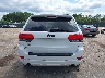 1C4RJFAG3EC****** Destrozados 2014 Jeep Grand Cherokee