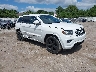 1C4RJFAG3EC****** Salvamento y Destrozados 2014 Jeep Grand Cherokee en South Bend
