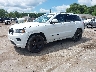 1C4RJFAG3EC****** Usados y Reparables 2014 Jeep Grand Cherokee en South Bend
