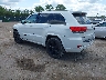 1C4RJFAG3EC****** Salvamento y Reparables 2014 Jeep Grand Cherokee en South Bend
