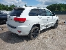 1C4RJFAG3EC****** Salvamento y Destrozados 2014 Jeep Grand Cherokee en Estado de Indiana