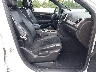 1C4RJFAG3EC****** Usados y Reparables 2014 Jeep Grand Cherokee en Estado de Indiana