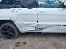 1C4RJFAG3EC****** Salvamento y Reparables 2014 Jeep Grand Cherokee en Estado de Indiana