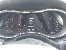 1C4RJFAG3EC****** Salvamento 2014 Jeep Grand Cherokee en South Bend