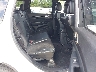 1C4RJFAG3EC****** Destrozados 2014 Jeep Grand Cherokee en South Bend