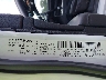 1C4RJFAG3EC****** Usados 2014 Jeep Grand Cherokee en South Bend