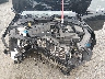 1VWSA7A37MC****** Repairable 2021 Volkswagen Passat in Elkton