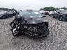 1VWSA7A37MC****** Salvage 2021 Volkswagen Passat in Maryland State