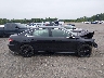1VWSA7A37MC****** Wrecked 2021 Volkswagen Passat in Maryland State
