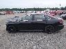 1VWSA7A37MC****** Used 2021 Volkswagen Passat in Maryland State