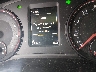 1VWSA7A37MC****** Repairable 2021 Volkswagen Passat in Maryland State