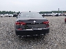 1VWSA7A37MC****** Salvage 2021 Volkswagen Passat