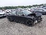 1VWSA7A37MC****** Salvage and Wrecked 2021 Volkswagen Passat in Elkton