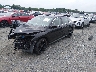 1VWSA7A37MC****** Used and Repairable 2021 Volkswagen Passat in Elkton