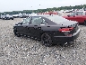 1VWSA7A37MC****** Salvage and Repairable 2021 Volkswagen Passat in Elkton