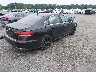 1VWSA7A37MC****** Salvage and Wrecked 2021 Volkswagen Passat in Maryland State