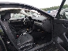 1VWSA7A37MC****** Used and Repairable 2021 Volkswagen Passat in Maryland State