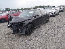 1VWSA7A37MC****** Salvage and Repairable 2021 Volkswagen Passat in Maryland State