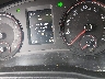 1VWSA7A37MC****** Salvage 2021 Volkswagen Passat in Elkton