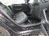 1VWSA7A37MC****** Wrecked 2021 Volkswagen Passat in Elkton