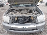 5TBET34126S****** Reparables 2006 Toyota Tundra en Omaha South