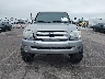 5TBET34126S****** Destrozados 2006 Toyota Tundra en Estado de Nebraska