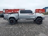 5TBET34126S****** Usados 2006 Toyota Tundra en Estado de Nebraska
