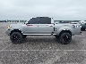 5TBET34126S****** Reparables 2006 Toyota Tundra en Estado de Nebraska