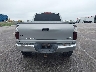 5TBET34126S****** Destrozados 2006 Toyota Tundra