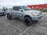 5TBET34126S****** Salvamento y Destrozados 2006 Toyota Tundra en Omaha South