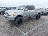5TBET34126S****** Usados y Reparables 2006 Toyota Tundra en Omaha South