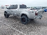 5TBET34126S****** Salvamento y Reparables 2006 Toyota Tundra en Omaha South