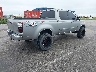 5TBET34126S****** Salvamento y Destrozados 2006 Toyota Tundra en Estado de Nebraska