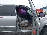 5TBET34126S****** Usados y Reparables 2006 Toyota Tundra en Estado de Nebraska