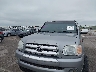 5TBET34126S****** Salvamento y Reparables 2006 Toyota Tundra en Estado de Nebraska