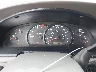 5TBET34126S****** Salvamento 2006 Toyota Tundra en Omaha South
