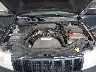 1J8GR48K67C****** Reparables 2007 Jeep Grand Cherokee en Tidewater