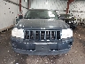 1J8GR48K67C****** Destrozados 2007 Jeep Grand Cherokee en Estado de Virginia
