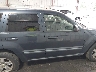 1J8GR48K67C****** Usados 2007 Jeep Grand Cherokee en Estado de Virginia