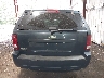 1J8GR48K67C****** Destrozados 2007 Jeep Grand Cherokee