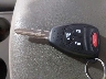 1J8GR48K67C****** Salvamento 2007 Jeep Grand Cherokee en Estado de Virginia