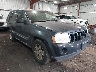 1J8GR48K67C****** Salvamento y Destrozados 2007 Jeep Grand Cherokee en Tidewater