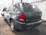 1J8GR48K67C****** Salvamento y Reparables 2007 Jeep Grand Cherokee en Tidewater