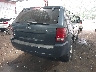 1J8GR48K67C****** Salvamento y Destrozados 2007 Jeep Grand Cherokee en Estado de Virginia